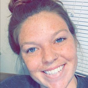 Meet your Posher, Brooklyn